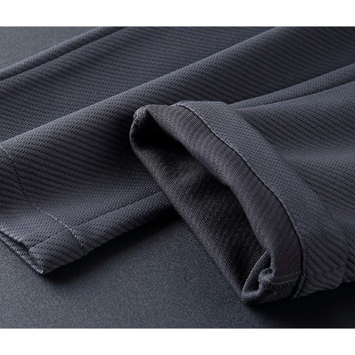 Premium Tracksuit