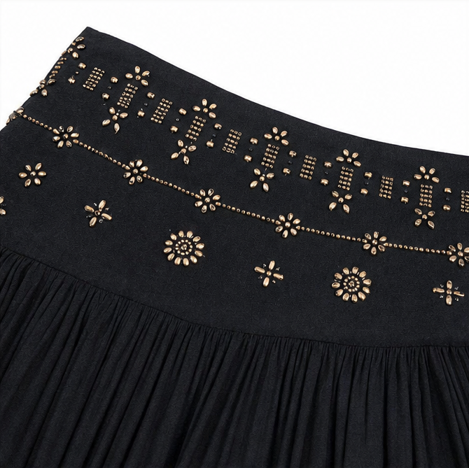 Women&