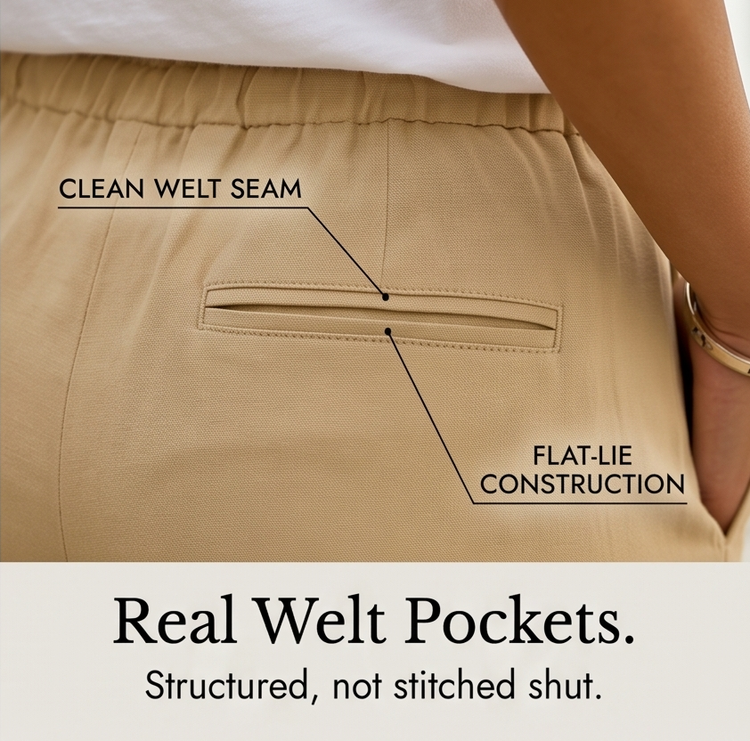 Women&