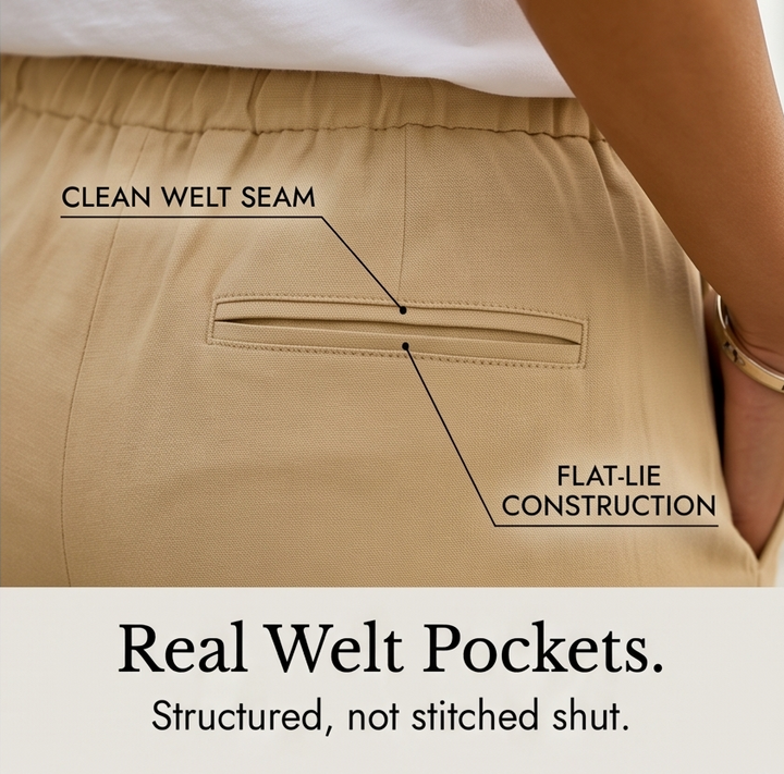 Women&