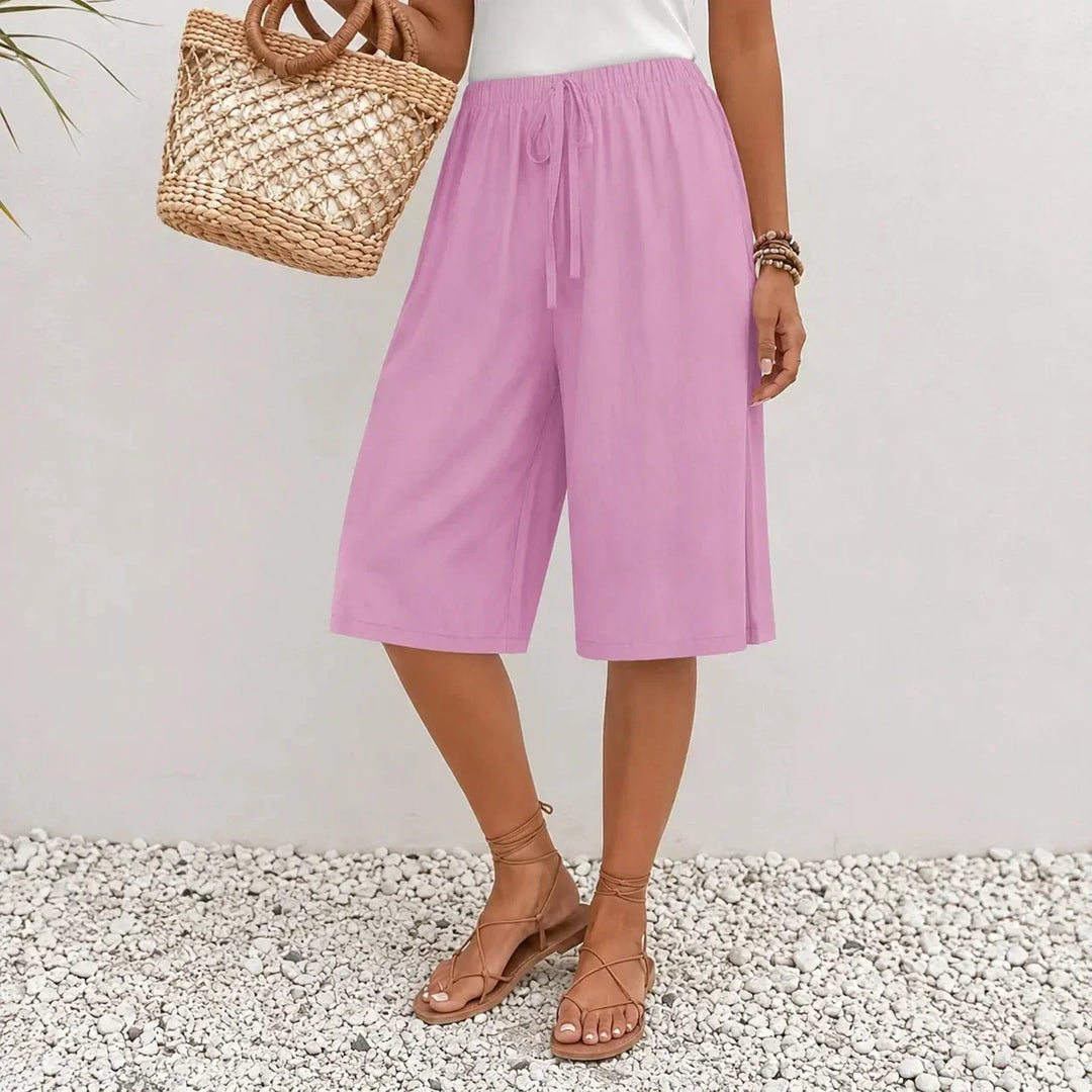 Women&